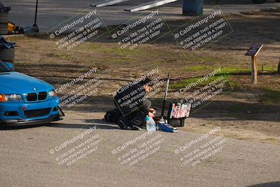 media/Jan-10-2026-Turn8 Trackdays (Sat) [[448b66da83]]/Around the Pits/